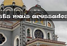 Os 10 posts mais acessados em 2016 no DMEC.