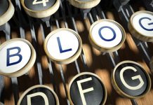 3 blogs de viagens que te farão sentir mais vontade de viajar.