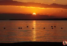 O que fazer em Encarnación, uma das cidades mais legais do Paraguai.