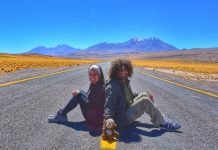 10 Canais no youtube pra quem ama viajar! Os nossos preferidos! Mundo Sem Fim