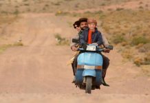 Séries, documentários e filmes sobre a América Latina. Séries, documentários e filmes sobre a América Latina.