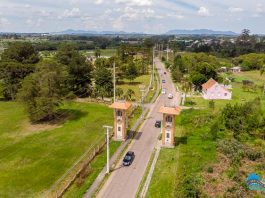 Caminho do Vinho – Turismo Rural, Cafés Coloniais, Restaurantes e muito mais. Caminho do Vinho