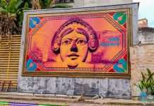 Conheça a Vila Itororó – Passeio cultural na região central de São Paulo.