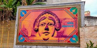 Conheça a Vila Itororó – Passeio cultural na região central de São Paulo.