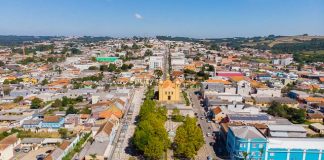 O que fazer em Palmeira, no Paraná – Conheça os principais atrativos turísticos. O que fazer em Palmeira