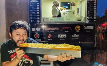 5 Lugares com lanches gigantes em Curitiba – Vai encarar??? Comidas Gigantes em Curitiba